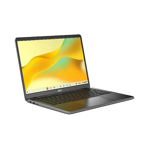Acer Chromebook C937-TCO-C15P Acer Chromebook C937-TCO-C15P