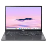 Acer Chromebook Plus 514 CBE594-2L-TCO-54HB