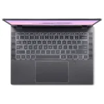Acer Chromebook Plus 514 CBE594-2L-TCO-54HB