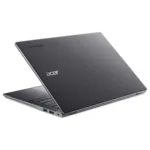 Acer Chromebook Plus 514 CBE594-2L-TCO-54HB