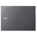 Acer Chromebook Plus 514 CBE594-2L-TCO-54HB