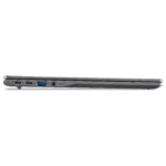 Acer Chromebook Plus 514 CBE594-2L-TCO-54HB