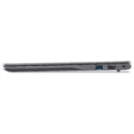 Acer Chromebook Plus 514 CBE594-2L-TCO-54HB