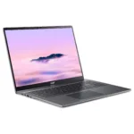 Acer Aspire CB516-1H-582S
