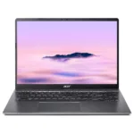 Acer Aspire CB516-1H-582S