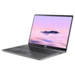 Acer Aspire CB516-1H-582S