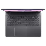 Acer Aspire CB516-1H-582S