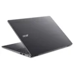 Acer Aspire CB516-1H-582S