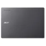 Acer Aspire CB516-1H-582S
