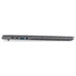 Acer Aspire CB516-1H-582S