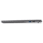 Acer Aspire CB516-1H-582S