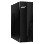 Acer Aspire XC-1860