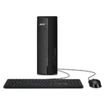 Acer Aspire XC-1860