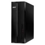 Acer Aspire XC-1860