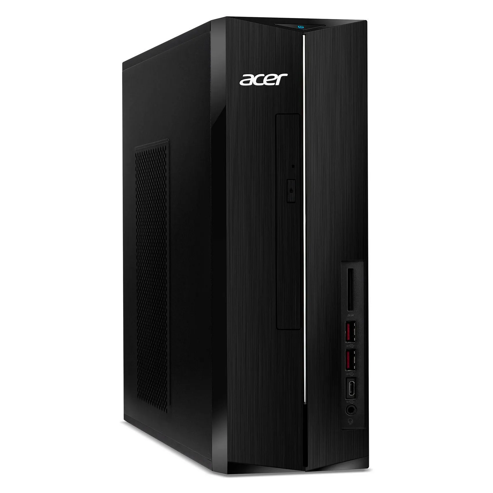 Acer Aspire XC-1860 Acer Aspire XC-1860