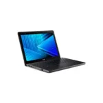 Acer TravelMate Spin B3 TMB312RN-31-TCO-P9GM