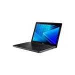 Acer TravelMate Spin B3 TMB312RN-31-TCO-P9GM