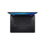 Acer TravelMate Spin B3 TMB312RN-31-TCO-P9GM