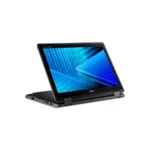 Acer TravelMate Spin B3 TMB312RN-31-TCO-P9GM