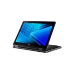 Acer TravelMate Spin B3 TMB312RN-31-TCO-P9GM
