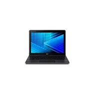Acer TravelMate Spin B3 TMB312RN-31-TCO-P9GM