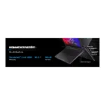 ASUS ROG Strix SCAR 16 G635LX-RW110W