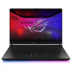 ASUS ROG Strix SCAR 16 G635LX-RW110W