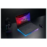 ASUS ROG Strix SCAR 16 G635LX-RW110W