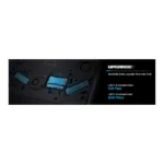 ASUS ROG Strix SCAR 16 G635LX-RW110W