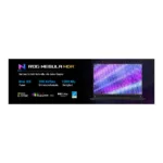 ASUS ROG Strix SCAR 16 G635LX-RW110W
