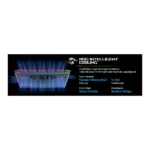 ASUS ROG Strix SCAR 16 G635LX-RW110W