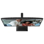 AOC 27E4U computer monitor