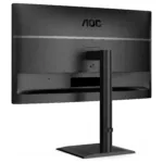 AOC 27E4U computer monitor