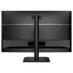 AOC 27E4U computer monitor