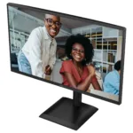 AOC 27E4U computer monitor