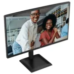 AOC 27E4U computer monitor