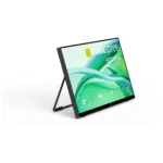 Hannspree HT220CUA computer monitor