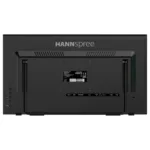 Hannspree HT220CUA computer monitor