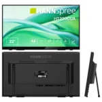 Hannspree HT220CUA computer monitor