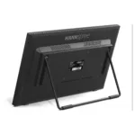 Hannspree HT220CUA computer monitor