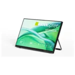 Hannspree HT220CUA computer monitor