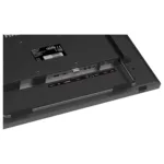 Hannspree HT220CUA computer monitor