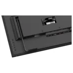 Hannspree HT220CUA computer monitor