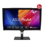 ASUS ProArt PA27UCGE computer monitor
