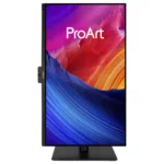ASUS ProArt PA27UCGE computer monitor