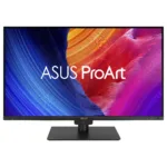 ASUS ProArt PA27UCGE computer monitor