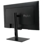 ASUS ProArt PA27UCGE computer monitor