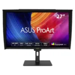 ASUS ProArt PA27UCGE computer monitor