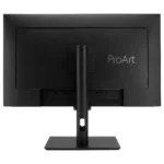 ASUS ProArt PA27UCGE computer monitor