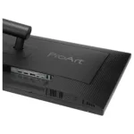 ASUS ProArt PA27UCGE computer monitor